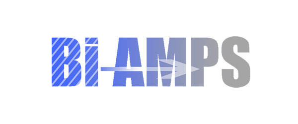 Bi-AMPS