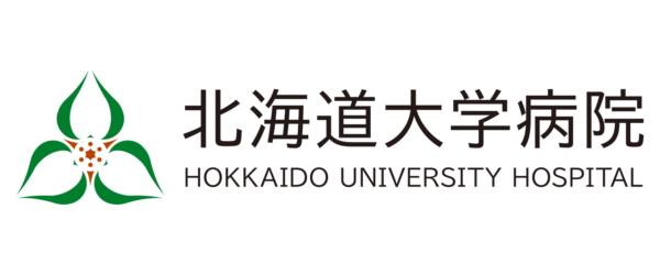 北海道大学