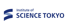 東京科学大学